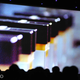 Illustration for article titled Macworld 2009 Keynote Liveblog Archive